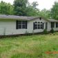 4380 Trexler St, Salisbury, NC 28147 ID:599941