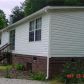 4380 Trexler St, Salisbury, NC 28147 ID:599942