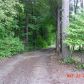 4380 Trexler St, Salisbury, NC 28147 ID:599943