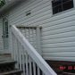 4380 Trexler St, Salisbury, NC 28147 ID:599944