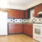1363 Brown St Apt 2, Des Plaines, IL 60016 ID:610091