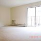 1363 Brown St Apt 2, Des Plaines, IL 60016 ID:610092