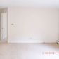 1363 Brown St Apt 2, Des Plaines, IL 60016 ID:610093