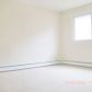 1363 Brown St Apt 2, Des Plaines, IL 60016 ID:610094