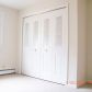 1363 Brown St Apt 2, Des Plaines, IL 60016 ID:610095
