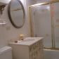1363 Brown St Apt 2, Des Plaines, IL 60016 ID:610096