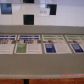 1363 Brown St Apt 2, Des Plaines, IL 60016 ID:610097