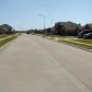 6111 Plantation Forest Dr, Katy, TX 77449 ID:651189