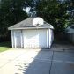 655 Congdon Ave, Elgin, IL 60120 ID:689572