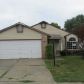 1001 Kara Ln, Greenwood, IN 46142 ID:710193