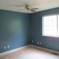 1001 Kara Ln, Greenwood, IN 46142 ID:710195