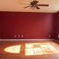 1001 Kara Ln, Greenwood, IN 46142 ID:710196