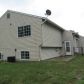 1001 Kara Ln, Greenwood, IN 46142 ID:710197