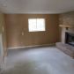 1001 Kara Ln, Greenwood, IN 46142 ID:710198