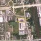 310 S Lincolnway St, North Aurora, IL 60542 ID:366547