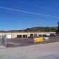 6200 Highway 58, Harrison, TN 37341 ID:367252