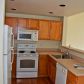 26331 116th Ave Se Apt G303, Kent, WA 98030 ID:621700