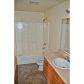 26331 116th Ave Se Apt G303, Kent, WA 98030 ID:621698