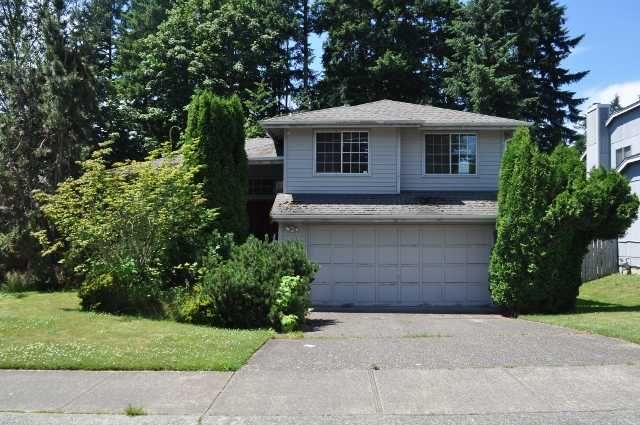 26825 136th Pl Se, Kent, WA 98042