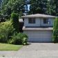 26825 136th Pl Se, Kent, WA 98042 ID:625567