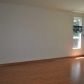 26825 136th Pl Se, Kent, WA 98042 ID:625568