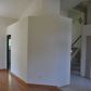 26825 136th Pl Se, Kent, WA 98042 ID:625569