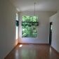 26825 136th Pl Se, Kent, WA 98042 ID:625570