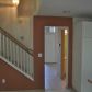 26825 136th Pl Se, Kent, WA 98042 ID:625571