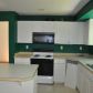 26825 136th Pl Se, Kent, WA 98042 ID:625572
