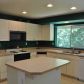 26825 136th Pl Se, Kent, WA 98042 ID:625573