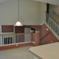 26825 136th Pl Se, Kent, WA 98042 ID:625574