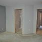 26825 136th Pl Se, Kent, WA 98042 ID:625576