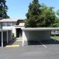 25735 115th Avenue Se, Kent, WA 98030 ID:626865