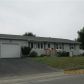 116 Johnson Blvd, Coventry, RI 02816 ID:661267