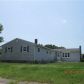 116 Johnson Blvd, Coventry, RI 02816 ID:661268