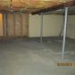 116 Johnson Blvd, Coventry, RI 02816 ID:661272
