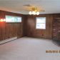 116 Johnson Blvd, Coventry, RI 02816 ID:661276