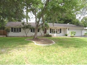 2167 Ne 7th St, Ocala, FL 34470