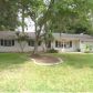 2167 Ne 7th St, Ocala, FL 34470 ID:316719