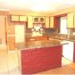 2167 Ne 7th St, Ocala, FL 34470 ID:316720