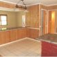 2167 Ne 7th St, Ocala, FL 34470 ID:316721
