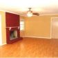 2167 Ne 7th St, Ocala, FL 34470 ID:316722