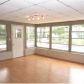 2167 Ne 7th St, Ocala, FL 34470 ID:316723