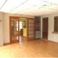 2167 Ne 7th St, Ocala, FL 34470 ID:316724