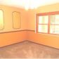 2167 Ne 7th St, Ocala, FL 34470 ID:316725