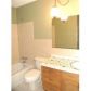 2167 Ne 7th St, Ocala, FL 34470 ID:316726
