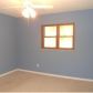 2167 Ne 7th St, Ocala, FL 34470 ID:316727