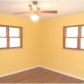 2167 Ne 7th St, Ocala, FL 34470 ID:316728