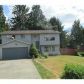 26418 199th Pl Se, Kent, WA 98042 ID:624311