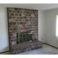 26418 199th Pl Se, Kent, WA 98042 ID:624316